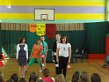 Dz_Zyczliwosci (52)